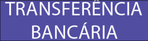 Transferência Bancária - dinheiro nos jogos de casino
