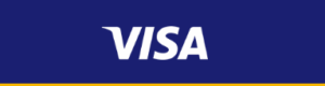 visa - apostar em dinheiro