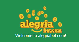casinos online