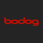 bodog logo