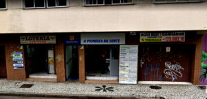 Por que é interessante usar boleto no cassino online?