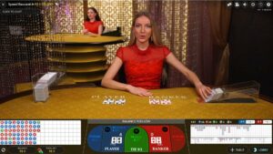 Quais são as vantagens de pagar cassino com cartão?