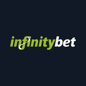 Infinity Bet