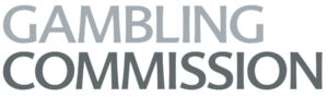 uk gambling commission