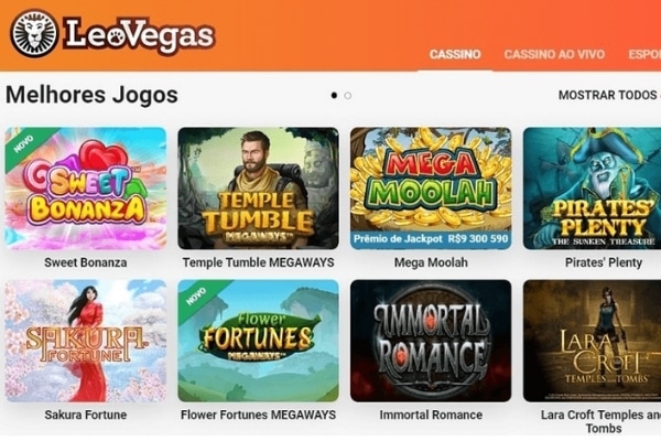 jogos do cassino online leo vegas jogos do cassino online leo vegas