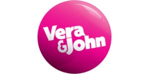 Vera John site