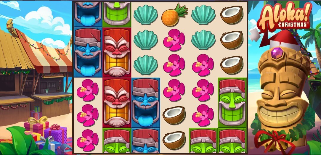 Slots gratuitos sem deposito Mega Joker