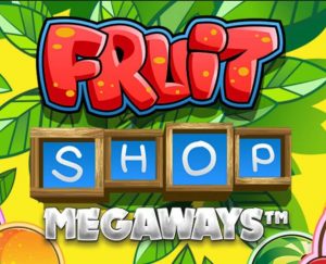 Novo caça-níquel do Netent em 2021