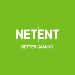 Netent: provedor de jogos de cassino online