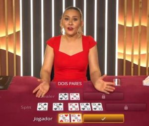 Marjosports cassino ao vivo