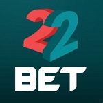 22bet e confiavel e seguro?