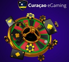 Cassinos com licença em Curaçao são confiáveis?